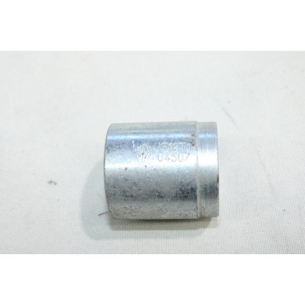 Jupe écrou à sertir tuyau flexible hydraulique Berflex 04307 JS12T16 