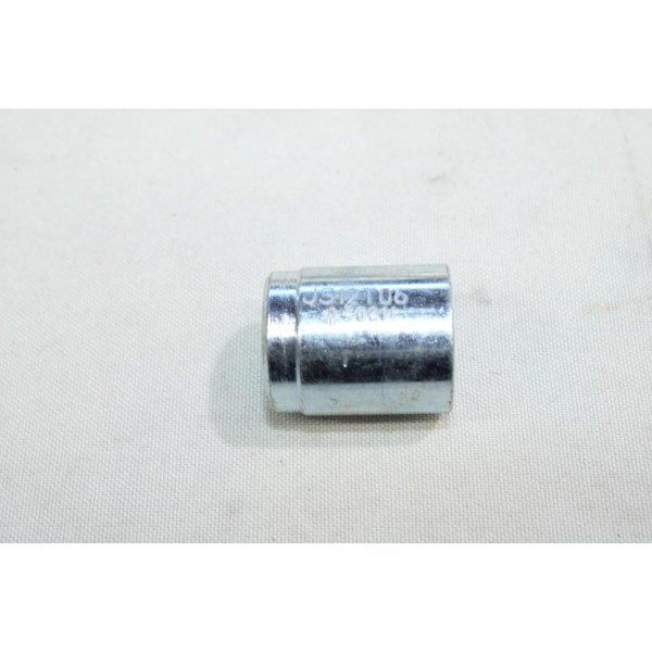 Jupe écrou à sertir tuyau flexible hydraulique Berflex 30811 JS12T06 