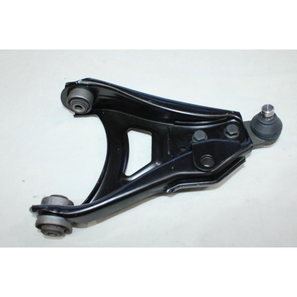 Triangle bras de suspension Techin TR032 pour renault clio 1 