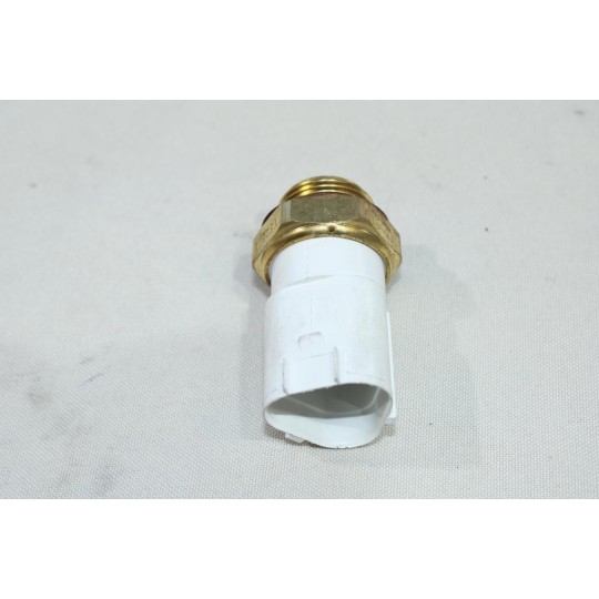 Sonde de température interrupteur ventilateur radiateur de refroidissement Sasic 3806008 OEM 1J0959481 pour audi A3 seat arosa 