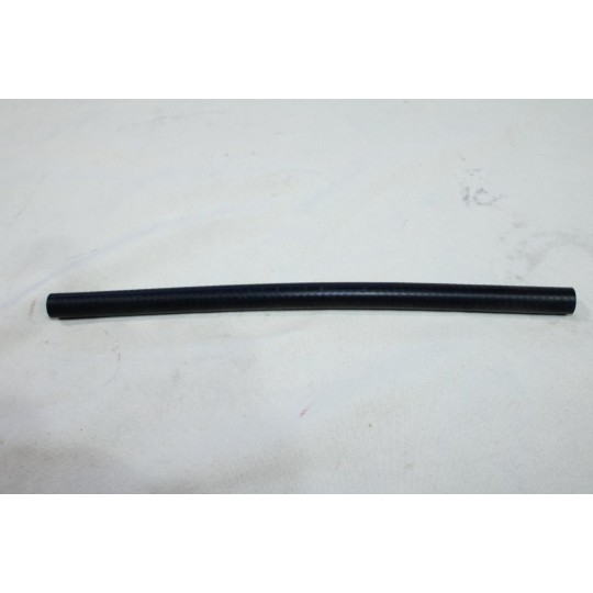 Durite liquide de refroidissement Sasic 3406064 OEM 46451181 pour brava bravo 1 1.6 16V essence 