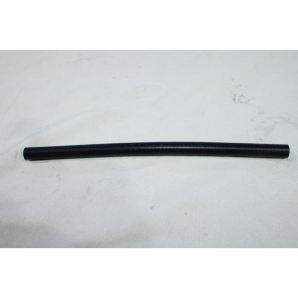 Durite liquide de refroidissement Sasic 3406064 OEM 46451181 pour brava bravo 1 1.6 16V essence 