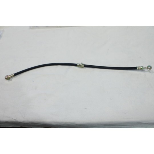 Flexible de frein arriere droit Sasic 6606082 OEM 462144U01A pour nissan almera tino V10 