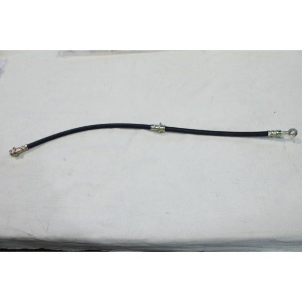 Flexible de frein arriere droit Sasic 6606082 OEM 462144U01A pour nissan almera tino V10 