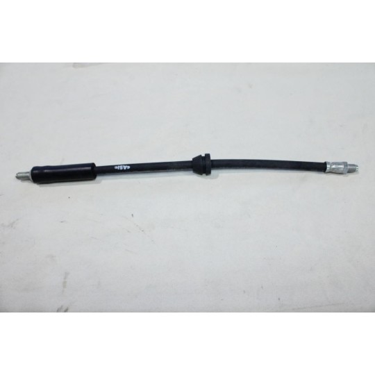 Flexible de frein avant Sasic SBH6336 OEM 6114613 pour ford fiesta 2 II dont XR2 