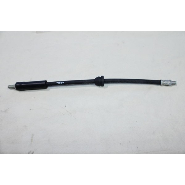 Flexible de frein avant Sasic SBH6336 OEM 6114613 pour ford fiesta 2 II dont XR2 