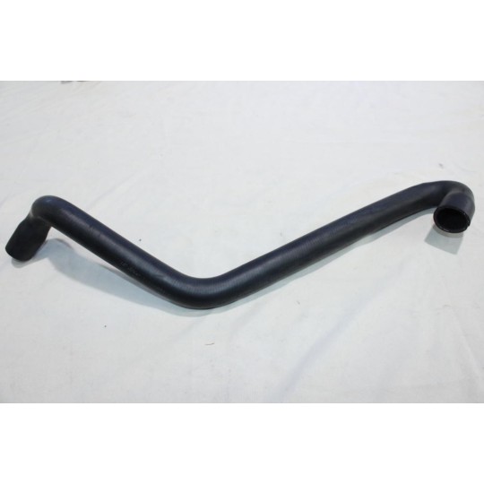 Durite liquide de refroidissement inferieur Sasic SWH6636 OEM 7603602 pour fiat tipo 1 tempra 1.7D 1.9D 1.9TD 1.7 1.9 D TD 