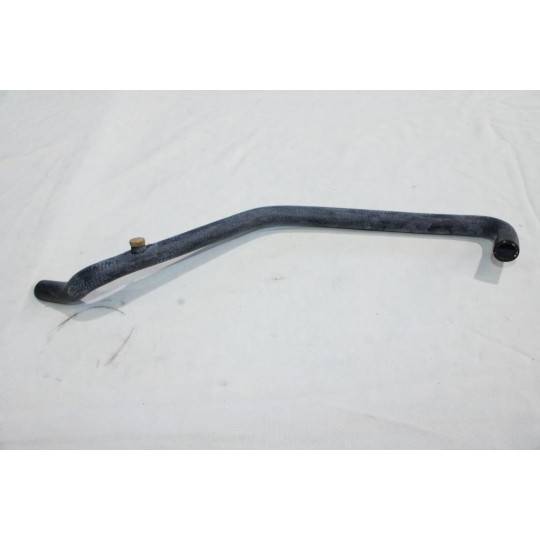 Durite liquide de refroidissement gauche Sasic 3406010 OEM 7738728 pour fiat punto 1 I 1.7D 1.7TD 1.7 D TD diesel 