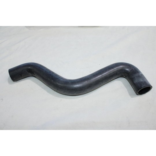 Durite liquide de refroidissement droite Sasic SWH6635 OEM 7603601 pour fiat tipo 1 tempra 1.7D 1.9TD 1.7 1.9 D TD diesel 