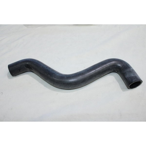 Durite liquide de refroidissement droite Sasic SWH6635 OEM 7603601 pour fiat tipo 1 tempra 1.7D 1.9TD 1.7 1.9 D TD diesel 