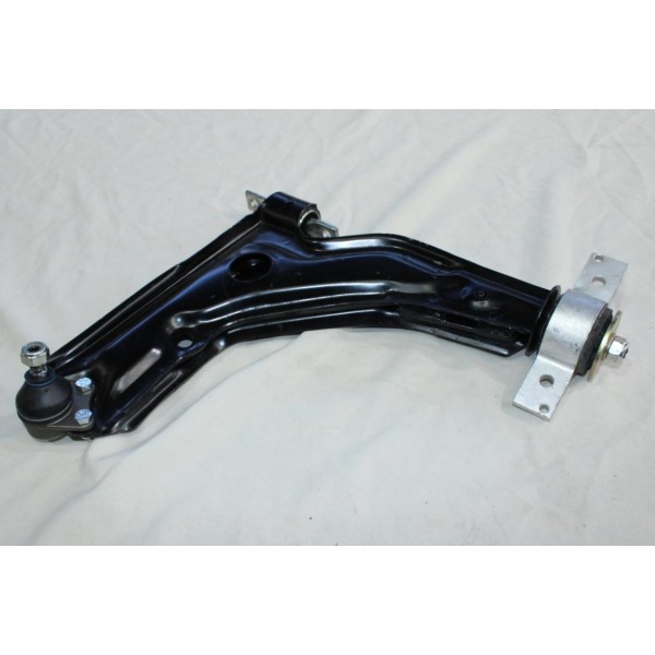 Triangle bras de suspension avant gauche Sasic 9005151 OEM 60588843 pour alfa romeo 164 