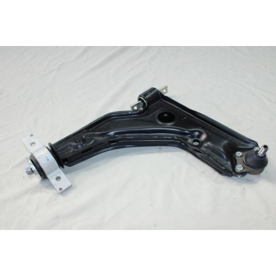 Triangle bras de suspension avant droit Sasic 9005150 OEM 60588844 pour alfa romeo 164 