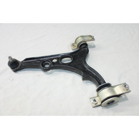 Triangle bras de suspension avant gauche Sasic 9005144 OEM 93501180 pour fiat tempra tipo 1 lancia dedra 