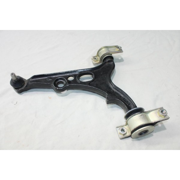 Triangle bras de suspension avant gauche Sasic 9005144 OEM 93501180 pour fiat tempra tipo 1 lancia dedra 