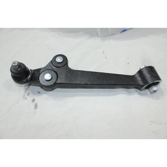 Triangle bras de suspension avant gauche Sasic 7476057 OEM 54500FD000 pour kia rio 