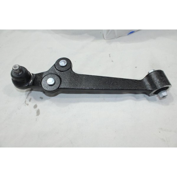 Triangle bras de suspension avant gauche Sasic 7476057 OEM 54500FD000 pour kia rio 