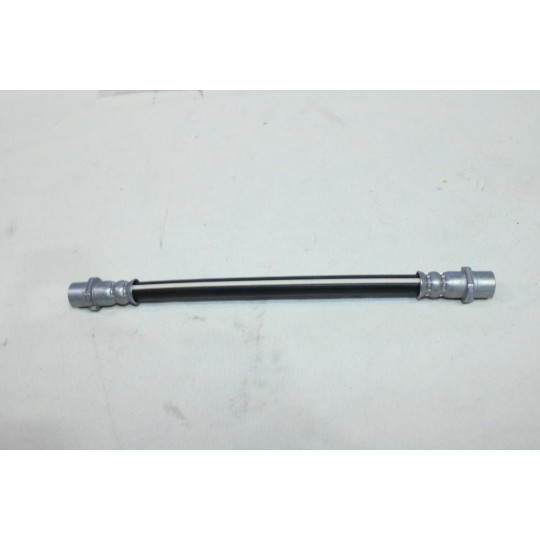Flexible de frein arriere Sasic 6606012 OEM 562302 pour opel corsa C tigra B 