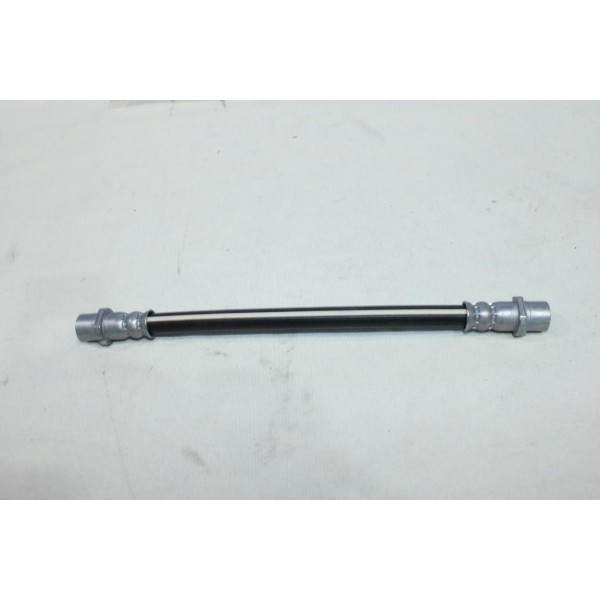 Flexible de frein arriere Sasic 6606012 OEM 562302 pour opel corsa C tigra B 
