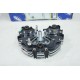 Pont de diode alternateur Sasic 9160001 OEM 5744C1 pour citroen xantia ZX saxo jumpy berlingo peugeot 106 306 405 expert partner