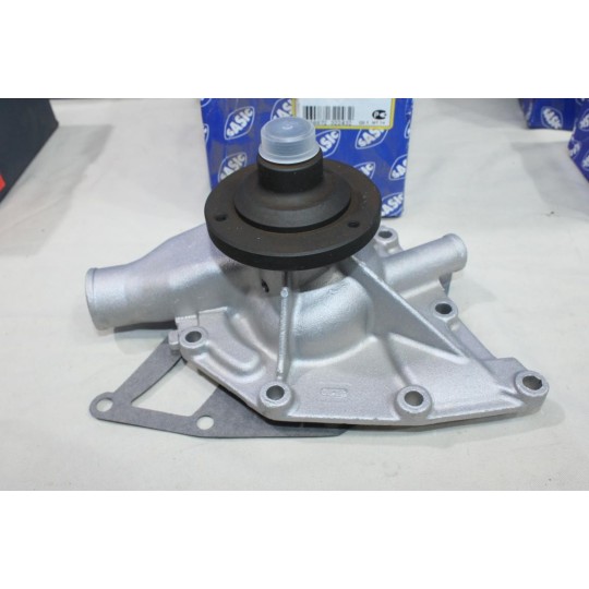 Pompe à eau avec joint Sasic 9001008 OEM RTC6395 pour land rover range rover discovery LJ 2.5TDI 2.5 TDI diesel 