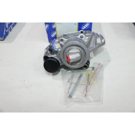 Etrier de frein avant gauche 45mm montage teves Sasic SCA0032 OEM 4400H7 pour citroen AX saxo peugeot 106 