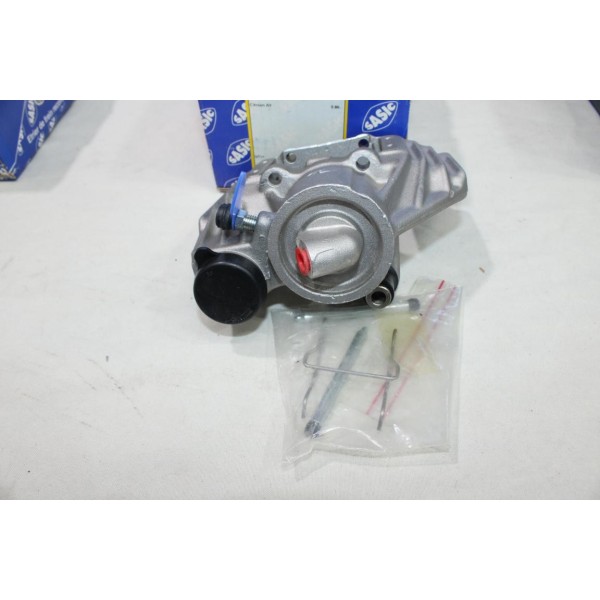 Etrier de frein avant gauche 45mm montage teves Sasic SCA0032 OEM 4400H7 pour citroen AX saxo peugeot 106 