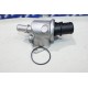Thermostat eau Sasic 9000028 OEM 46417962 pour fiat brava bravo marea lancia Y ypsilon 1.4 essence 