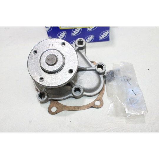 Pompe à eau avec joint Sasic 9001212 OEM 6334011 pour opel corsa A kadett E 1.5D 1.5TD 1.5 D TD diesel 