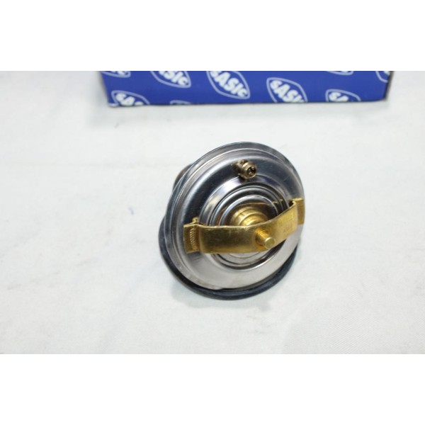 Calorstat thermostat eau Sasic 9000717 OEM 1162000315 pour mercedes classe E S SL W124 W126 W140 R107 R129 400 420 500 560 