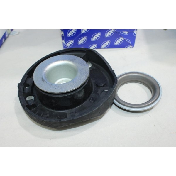 Butée amortisseur de suspension avant droit Sasic 4005230 pour renault avantime espace 3 III 