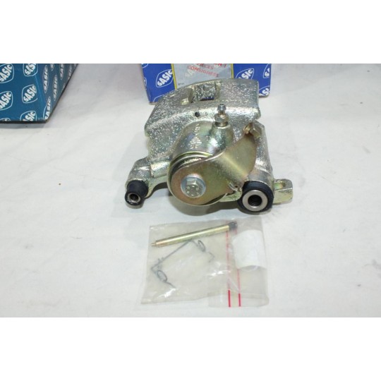 Etrier de frein arriere gauche 36mm montage brembo Sasic SCA4048 OEM 7701204221 pour renault laguna 1 espace 3 III 