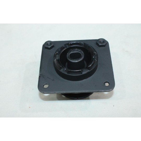 Support moteur droit Sasic 9001479 OEM 7538837 pour fiat uno 1.1 1.3 essence 