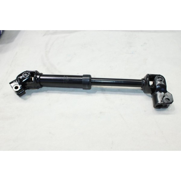 Cardan arbre colonne de direction volant Sasic 9004017 OEM 3468941 pour volvo 440 460 480 1.6 1.7 1.8 2.0 essence 