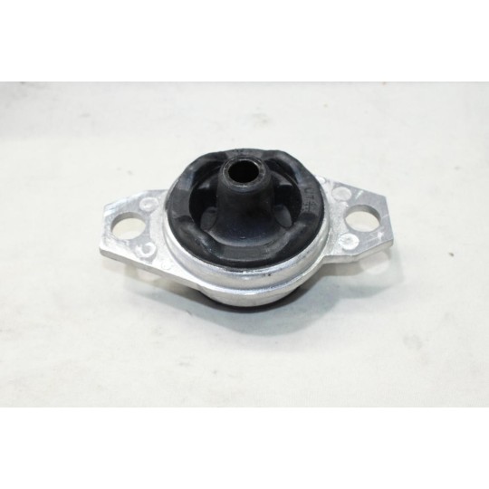 Tampon support moteur droit Sasic 9001364 OEM SE022154805B pour seat ibiza 1 1.2 1.5 essence 1.7D 1.7 D diesel 