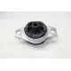 Tampon support moteur droit Sasic 9001364 OEM SE022154805B pour seat ibiza 1 1.2 1.5 essence 1.7D 1.7 D diesel 