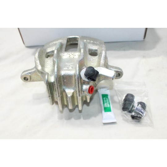 Etrier de frein avant droit 57mm montage lucas Sasic SCA0075 OEM 4401A1 pour peugeot 406 1.6 1.8 essence 1.9D 1.9 D diesel 