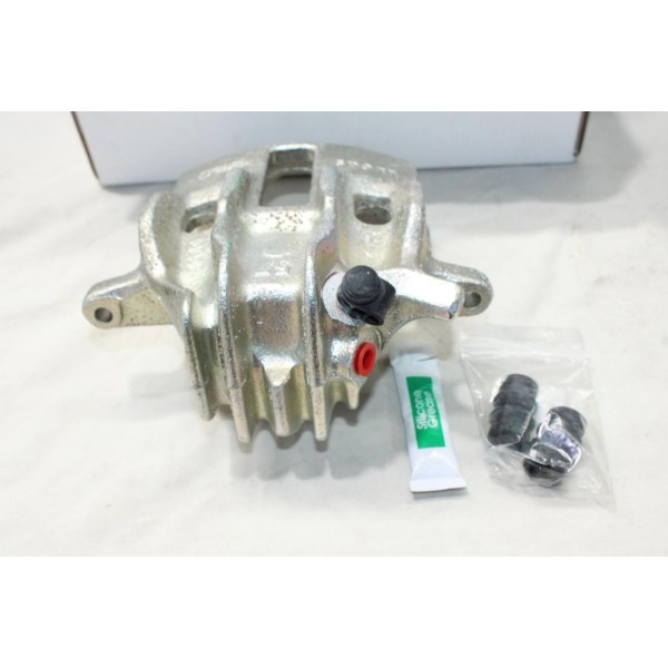 Etrier de frein avant droit 57mm montage lucas Sasic SCA0075 OEM 4401A1 pour peugeot 406 1.6 1.8 essence 1.9D 1.9 D diesel 