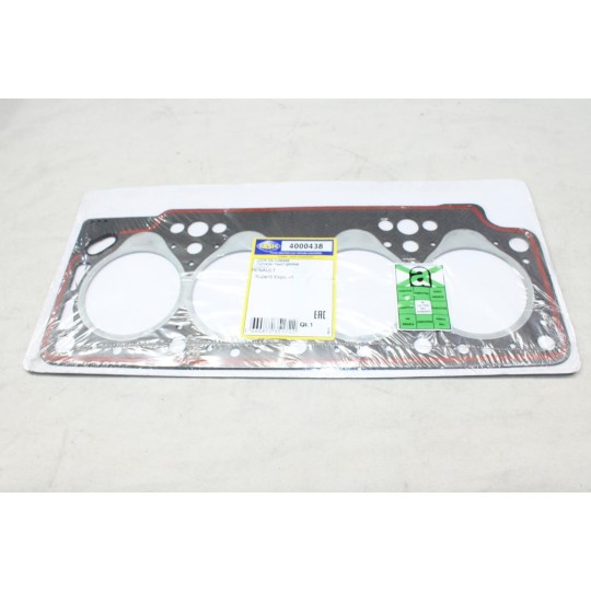 Joint de culasse Sasic 4000438 OEM 7701039397 pour renault super 5 express 1.6D 1.6 D diesel 