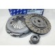 Kit embrayage disque + mecanisme + butée Sasic SCL0224 OEM 2051A1 pour citroen berlingo peugeot partner 1.1 1.4 essence 