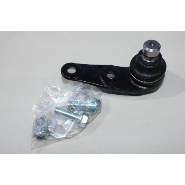 Rotule de triangle bras de suspension Sasic 9005208 OEM 893407366A pour audi 80 90 B3 