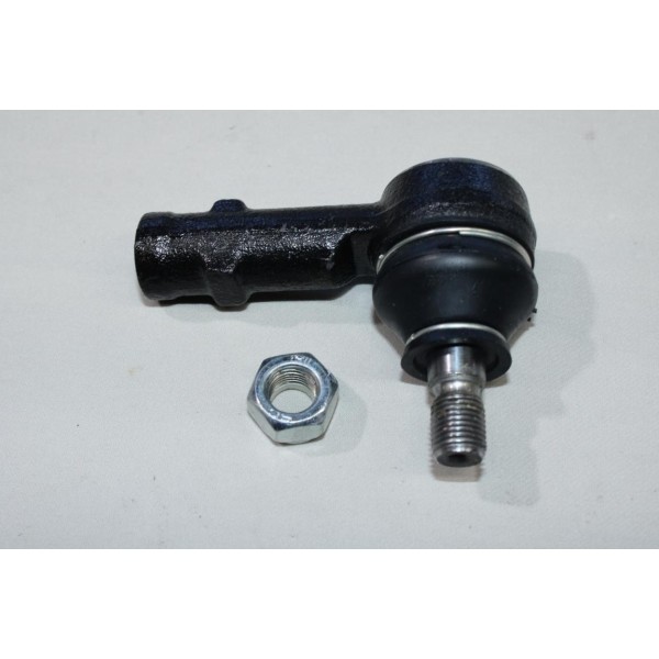 Rotule de direction Sasic 9006608 OEM 3211955 pour volvo 340 360 