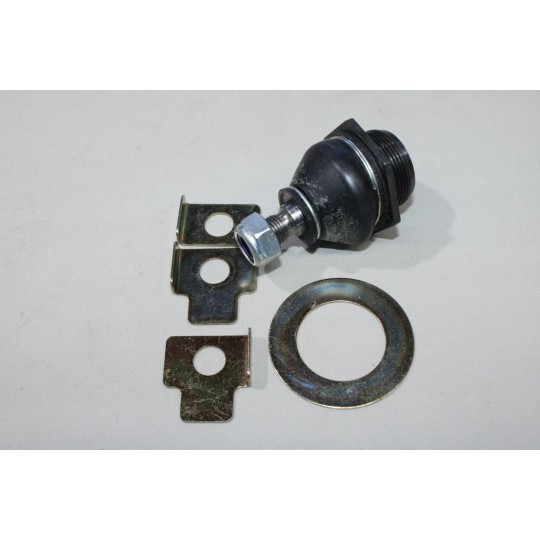 Rotule de triangle bras de suspension Sasic 9005401 OEM GSJ269 pour austin metro rover 100 