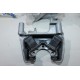 Support moteur droit Sasic 9002490 OEM 5682511 pour opel vectra B 2.5 2.6 V6 essence 