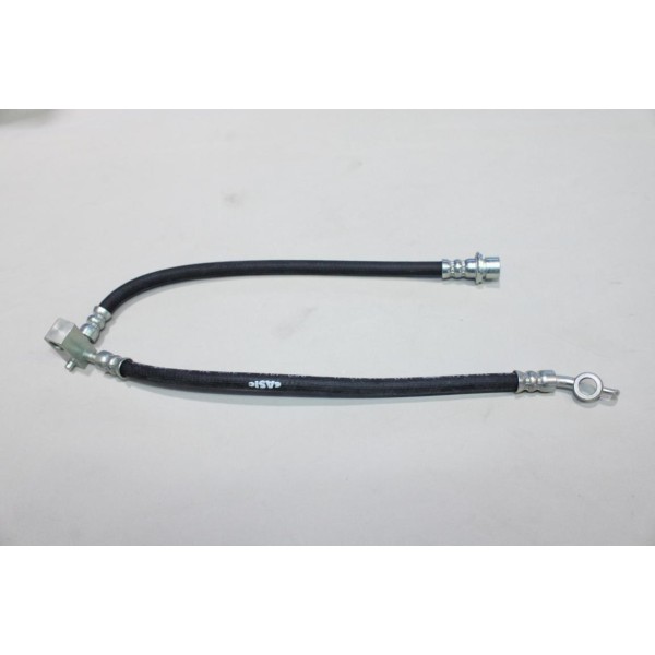 Flexible de frein arriere gauche Sasic 6606092 OEM 9094702C76 pour toyota yaris P1 P2 