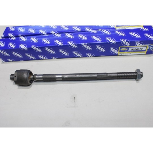 Rotule de direction interieur biellette axiale Sasic 9006827 OEM 9948292 pour fiat palio dont weekend 
