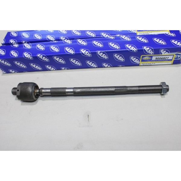 Rotule de direction interieur biellette axiale Sasic 9006827 OEM 9948292 pour fiat palio dont weekend 