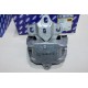 Tampon support moteur gauche boite de vitesses Sasic 9001990 OEM 1J0199555BD pour volkswagen golf 4 IV new beetle bora 1.4 