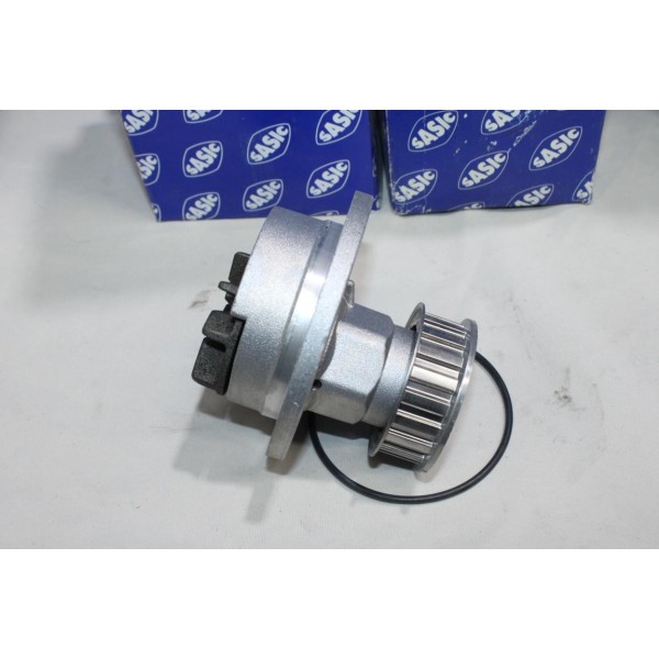 Pompe à eau avec joint Sasic 9001077 OEM 1334070 pour opel ascona B C kadett D E corsa A 1.3 essence 