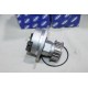 Pompe à eau avec joint Sasic 9001077 OEM 1334070 pour opel ascona B C kadett D E corsa A 1.3 essence 