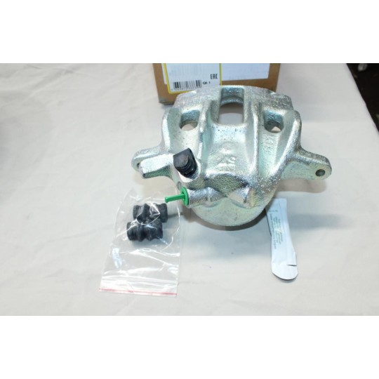 Etrier de frein avant gauche 57mm montage lucas Sasic SCA0076 OEM 440198 pour peugeot 406 